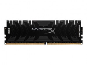 Memoria RAM Marca HyperX Predator - DDR4 - 8 GB